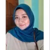 Anisa Insan Ramadhan