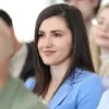 Edlira Zyfi