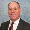 William Hren