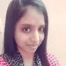 Rajini Venupopal