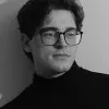 Brendan Battisti