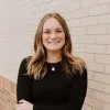 Kayli Olson