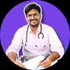 Mahendra Singh Rathod