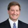 Thomas Noonan