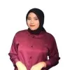 Tiya Dirmayani