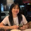 Mikhaila Ynez Ventura