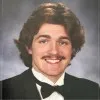 Kyle Mackintosh