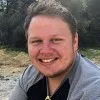 David Moyers