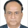 Anup Kumar Singh
