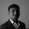 Kamariya Ankit