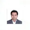 Abhishek Gupta