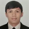 John Deiniel Pangilinan