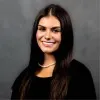 Julia Garrison