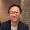 Toshinori Ikeda