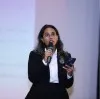 Prajna Ajinkya Jadhav