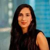 Sarah Alaiwat