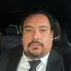 Adrian Hernandez Juarez