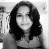 Amruta Pokale