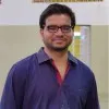 SANTOSH