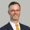 Patrick Rasche