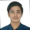 Viraj Sonavane