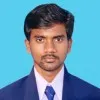 DHINESWARAN