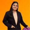 Rachna Sinha