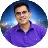 Rinku Dogra