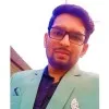 Akshay Chaudhari
