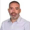 Amjad Ghsoun
