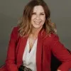 Lisa Kammel