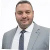 Bassem Eid