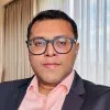 Anirban Das
