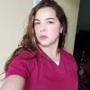Sandra Angel