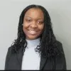 Moeisha Joseph MBA