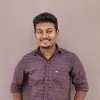 Krishnan Vijayakumar