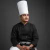 Foysal Sarker