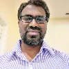 Hari Bajavada