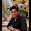 Kaustubh Tandel