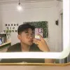 Jeffrey Bien