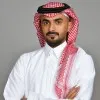 Mohammed Alosaimi