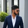 Siddhant Gupta