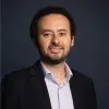 Bruno Romeiro