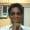 SANKET GANDHI