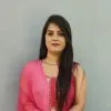 Pranchal sharma