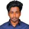 Deepak Kumar