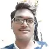 Yaswanth Allada