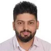 Tej prasad Khanal