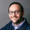 Kevin Sheldon