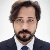 Nishant Singh Goud